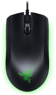 The Razer Abyssus Essential (Image via Amazon)